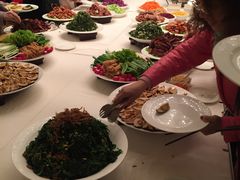 -泰华博悦大酒店