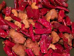 -榕意·川味之美(深业上城店)