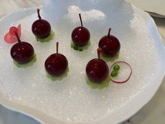 -伯衡55·吉品轩(乌鲁木齐南路店)