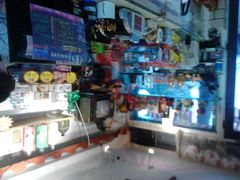 android_upload_pic-做了不起的80后