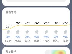 -朝阳糁馆