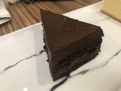 -榖屋house of flour(张江首店)