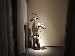 -木兰逸•泰式按摩•头疗•SPA(车公庙店)