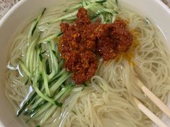 -老友谊冷面店(苏家屯店)