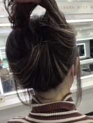 -镁连社·美联社