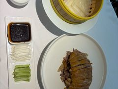 -松鹤楼·非遗·苏帮菜(融科店)
