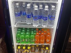 -美悦影院足道·自助美食·轻奢SPA(闽东广场店)