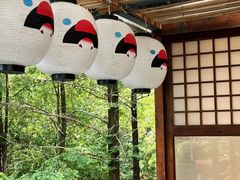 -笑福亭日式料理店(财富中心店)