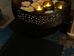 -菩泰·泰式草本按摩SPA(国大城市广场店)