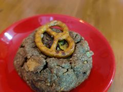 -Mesa Madre梅萨妈妈·Bintana(国贸店)