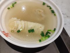 -鲜得来排骨年糕(即墨路店)