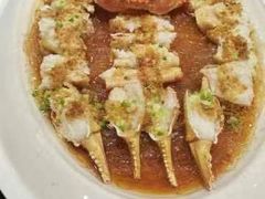 -金时代顺风大酒店(金山店)