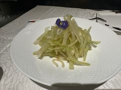 -旺顺阁·北京菜(北辰上品+)