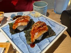 -南风(淮海街店)