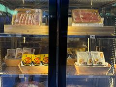 -爱伲牛肉火锅自助(景洪店)