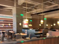 -青年公社烤鸭(熙悦天街店)