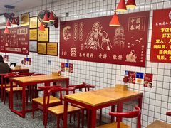 -泰粗卤加热卤味(义全店)