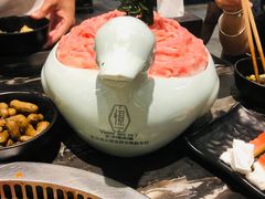 -小王少龙火锅(沙南街店)