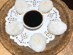 -白乐天毛肚火锅馆(解放碑店)