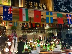 -时光码头民谣公社