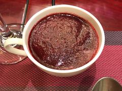 -聚宝渔港.五钻酒家(上地店)