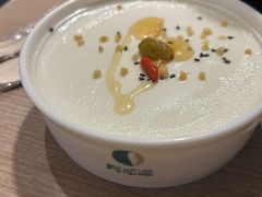 -阿西娅·西北妈妈拿手菜·清真(西关店)