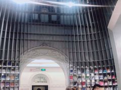 -思南书局·诗歌店