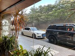 -蝦塘·中国餐馆(城墙南马道巷店)