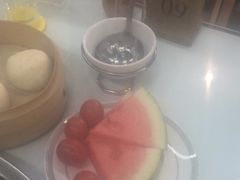 -名善山珍·野生菌汤锅(文殊院店)