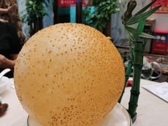 -丽景酒楼·佛山老字号(广佛智城店)