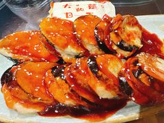 -津菜宋记老房子(鼓楼店)