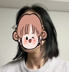 -Fr美发沙龙