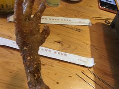 -巨无霸串店(大什字街店)