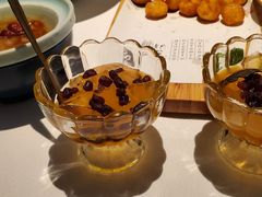-纳地素食(石门公园店)