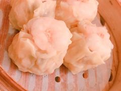 -金翠皇宫粤菜·点心·海鲜(科技园店)