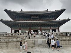 -景福宫
