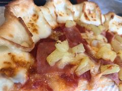 -必胜客(远大路店)