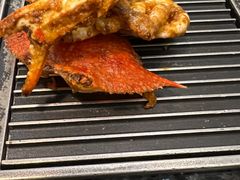 -菊上料理(蜀山银泰百货店)