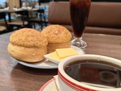 -新旺茶餐厅(鑫耀·光环live店)