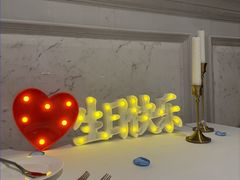 -哈布斯扒房(华发商都店)