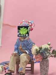 -星宝贝儿童摄影