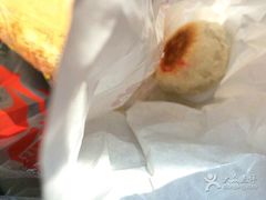 -爱维尔阳光蛋糕(越湖店)