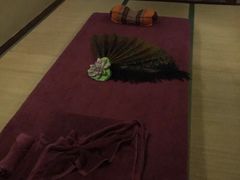 -泰和宫养生会馆(长江路店)