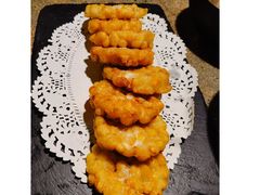 -几荷·恰似故人来(秀水广场店)