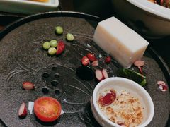 -壹零捌道·北京烤鸭(车公庄店)