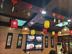 -富正毅三下锅连锁(三店)