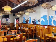 -三煮纸包鱼(青岛总店)
