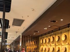 -汉巴味德(沈阳万象汇店)