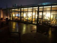-忆咖啡观景餐厅(桂林象山公园店)