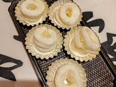 -南昌大饭店·地标美食名片(万寿宫店)